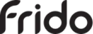 frido
