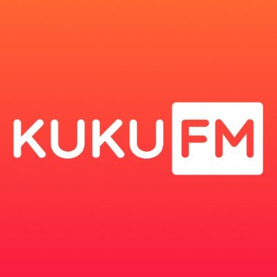 kuku_fm